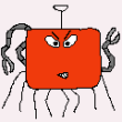 RSSFeedsupport