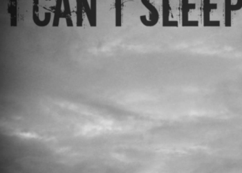 Melatoninas – Nauda, Poveikis, Vartojimas