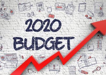 2020 m. Biudžetas: ar turėtume tikėtis koronaviruso biudžeto?