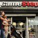 „GameStop“ neturi idėjos, ką daryti su koronavirusu