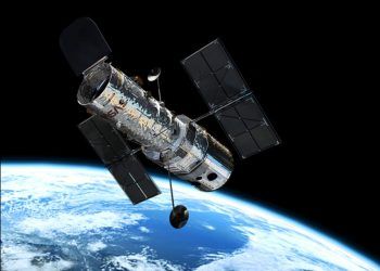 Nauji teleskopai galėtų padėti pastebėti pirmosios matomos juodosios skylės „fotono žiedą“