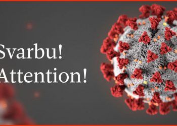 Kaip „COVID-19“ protrūkis JAV gali išsiplėsti artimiausiomis dienomis