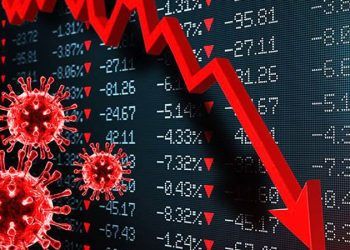 JAV ekonomika viršija prognozes, rugpjūčio mėnesį darbo vietų skaičius padidėja 1,37 mln., Nes nedarbas sumažėja iki 8,4 proc.