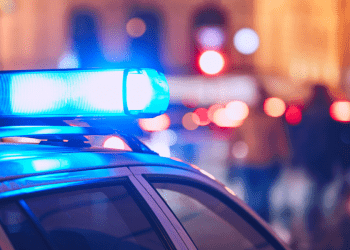 Policija per patikros postus nepraleido beveik 2,9 tūkst. automobilių