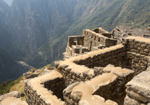 Virtuali kėlionė į legendomis apipintą Peru pasididžiavimą - Maču Pikču | Kelionės | Tiksaviems.lt