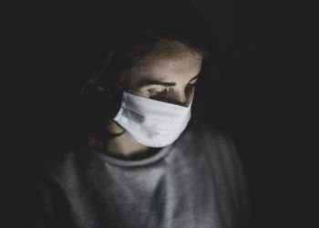 Prasideda sugriežtintas karantinas: kokie pokyčiai mūsų laukia?