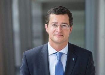 Skolos: kodėl pandemijos pamokos dar neišmoktos?