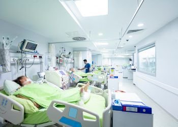 „New York Times“ pranešė, kad Lietuva pagal savaitės COVID-19 atvėjus yra pirma pasaulyje