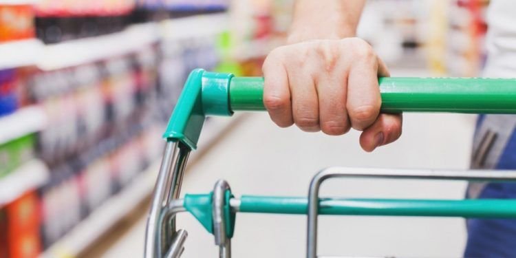 A. Armonaitė paragino prekybos tinklus apriboti prekių asortimentą