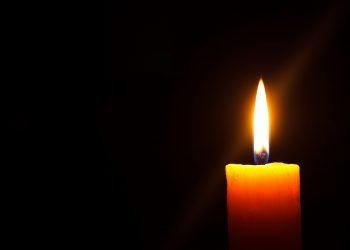 Nuo koronaviruso mirė dar vienas 40 metų nesulaukęs žmogus