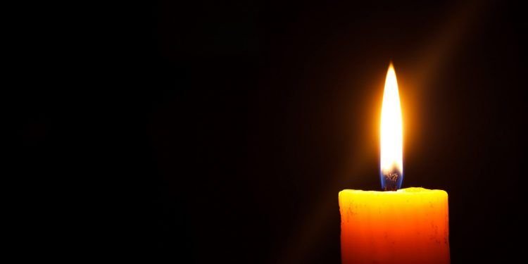 Nuo koronaviruso mirė dar vienas 40 metų nesulaukęs žmogus