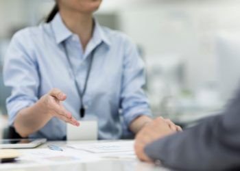 VRM: VESK posėdyje aptarti aktualūs karantino įgyvendinimo, Baltarusijos sienos kirtimo ir Astravo AE klausimai