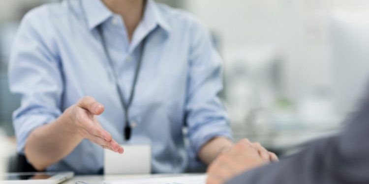 VRM: VESK posėdyje aptarti aktualūs karantino įgyvendinimo, Baltarusijos sienos kirtimo ir Astravo AE klausimai