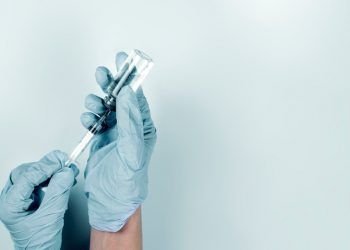 Susipažinkite: „Pfizer-BioNTech“ vakcinos informacinis lapelis pacientams