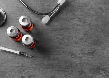 COVID-19: Prancūzija nustatė pirmąjį mutavusio koronaviruso atmainos atvejį