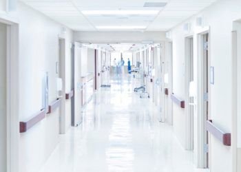 Lietuvoje 78 mirtys nuo koronaviruso, patvirtintas 1921 naujas atvejis