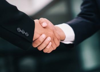 Paramą dėl antrosios pandemijos bangos poveikio galės gauti daugiau įvairaus dydžio įmonių