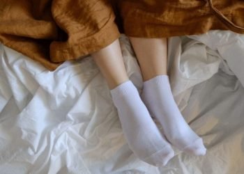 Audiniai: 5 priežastys, kodėl verta investuoti į jų kokybę