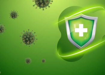 Šeimos Gydytojas Paaiškino, Kaip Išvengti Rota Ir Noro Virusinės Infekcijos