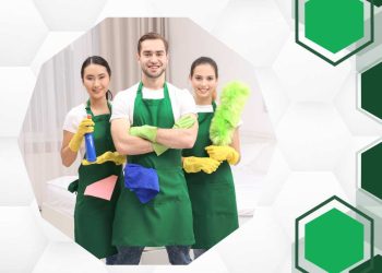 10 gudrybių, kaip sutvarkyti namus be chemijos