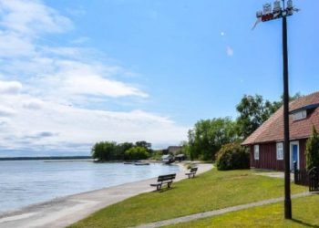 Kas lauktų apsilankius Preiloje?