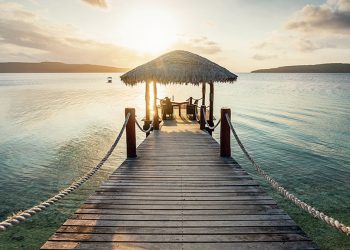 Kaip susiplanuoti vasaros atostogas?