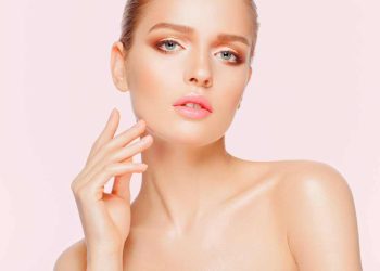 Kolagenas – Geros Savijautos Ir Grožio šaltinis