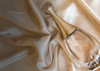 Kaip Pasirinkti Tinkamus Kvepalus?