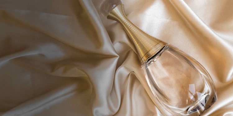 Kaip Pasirinkti Tinkamus Kvepalus?