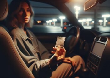 Momentinėje Loterijoje 75 000 Eur Laimėjusi Kaišiadoriškė: „Tikėtis Yra Viena, O Patikėti – Kita“