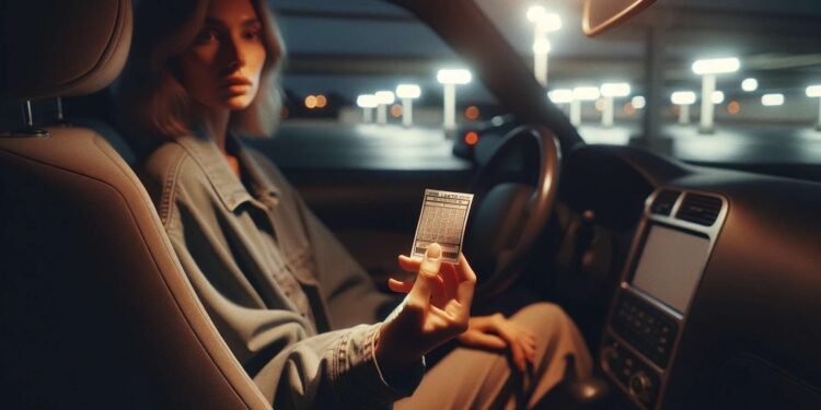 Momentinėje Loterijoje 75 000 Eur Laimėjusi Kaišiadoriškė: „Tikėtis Yra Viena, O Patikėti – Kita“