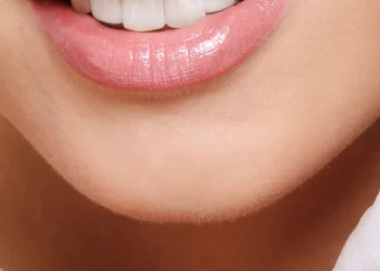 Štai kinų „veido žemėlapis“. Ir jis parodys, ar turite sveikatos problemų