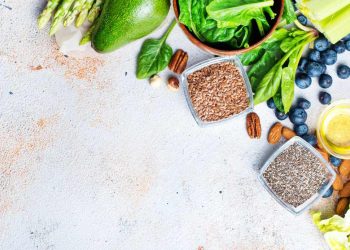 Kodėl svarbu vadovautis sveikos mitybos principu?