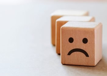 Depresija Lietuvoje ‒ Sergančiųjų Kasmet Daugėja Ir Ateityje Daugės