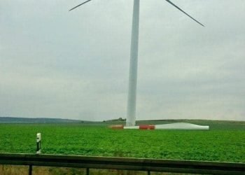 Nesiseka Ir Vėl Nesiseka