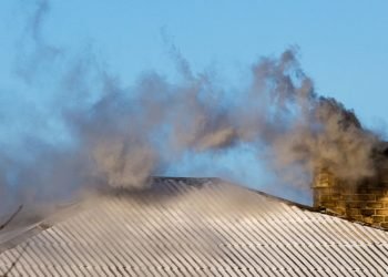 Gyventojai Jau Gali Prašyti Kompensacijų Už Taršių šildymo Katilų Keitimą