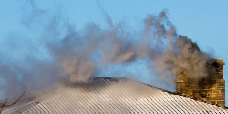 Gyventojai Jau Gali Prašyti Kompensacijų Už Taršių šildymo Katilų Keitimą