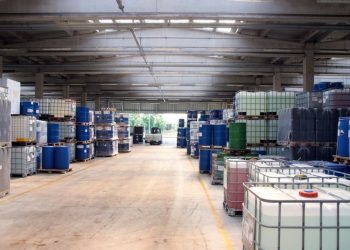 Kviečiame Pateikti Nuomonę Dėl Naujų Cheminių Medžiagų Pavojingumo Klasių Ir Kategorijų