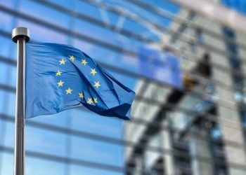 Finansų Viceministras M. Liutvinskas: „Energijos Kainų šoko Akivaizdoje Turime Stiprinti Fiskalinės Politikos Koordinavimą ES Mastu“