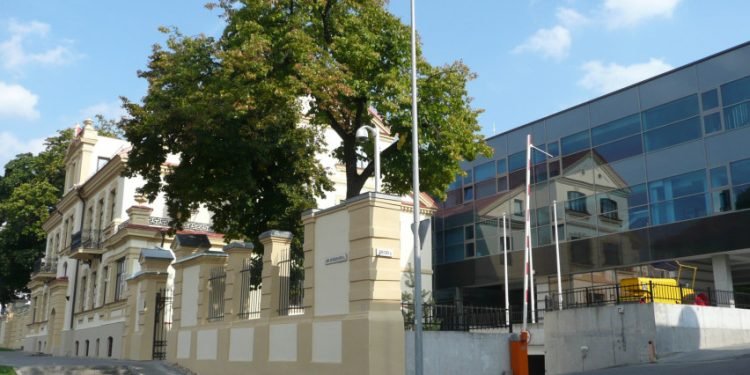 Susisiekimo Ministerija Atnaujino Lūkesčių Raštą Kelių Direkcijai – Keliami Tikslai Sparčiai Gerinti Kelių Būklę, Modernizuoti Svarbiausias šalies Magistrales