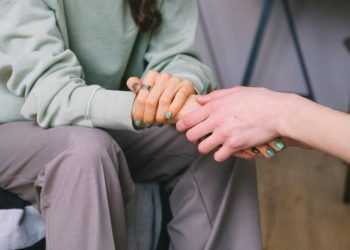 Savižudybių Prevencijai – Didesnis Specialistų Dėmesys Ir Aiškus Susitarimas Dėl Atsakomybių