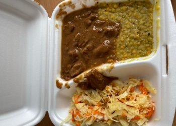 Ruklos Jonušo Radvilos Mokomasis Pulkas