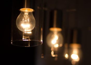 Dingo Elektra? Trys Patarimai Ką Daryti, Kad Ją Atgauti Kuo Greičiau