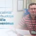 Socialinis Darbuotojas Gydymo įstaigoje: Problemų „gydymas“, Grąžinantis žmogui Viltį Gyventi