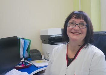 Slaugos Namuose Paslaugos – Medicinos Reformos Gniaužtuose