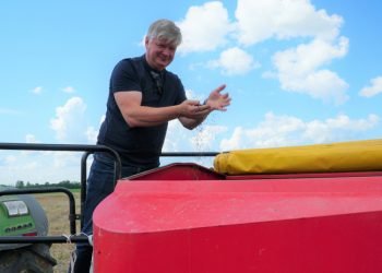 Pratęstas Kvietimas Teikti Paraiškas Išteklius Taupančioms Technologijoms Diegti