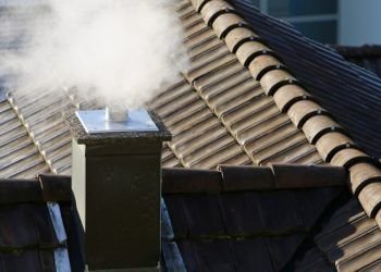 Savivaldybėms Siūloma Suteikti Daugiau Galių Mažinti Iškastinio Kuro Deginimą Ir Jo Keliamą Taršą