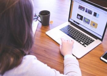 Pradeda Veikti Nauja Paskolų Priemonė Nukentėjusiems Verslams