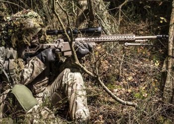 Informacija Dėl Karinio Rengimo Pratybų