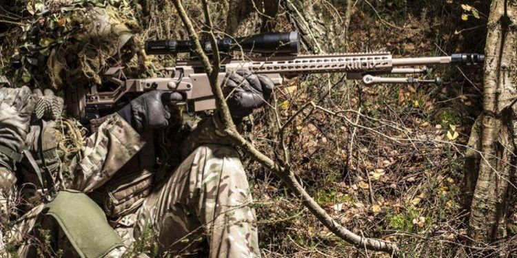 Informacija Dėl Karinio Rengimo Pratybų Informacija Dėl Karinio Rengimo Pratybų